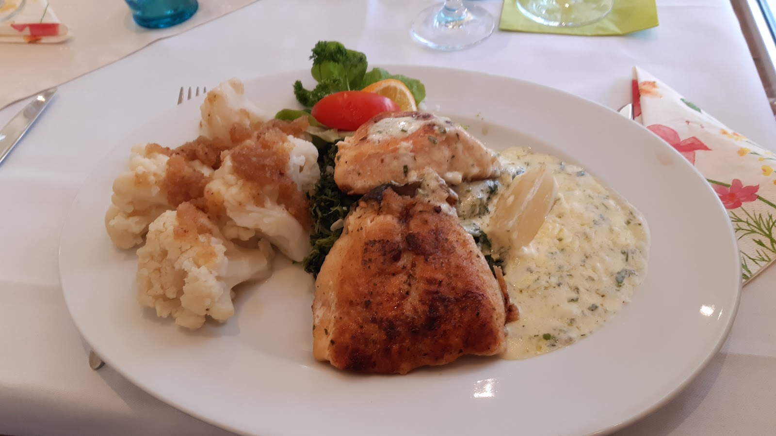 Hotel Bürgerhof, Hohenstein-Ernstthal — photo 4