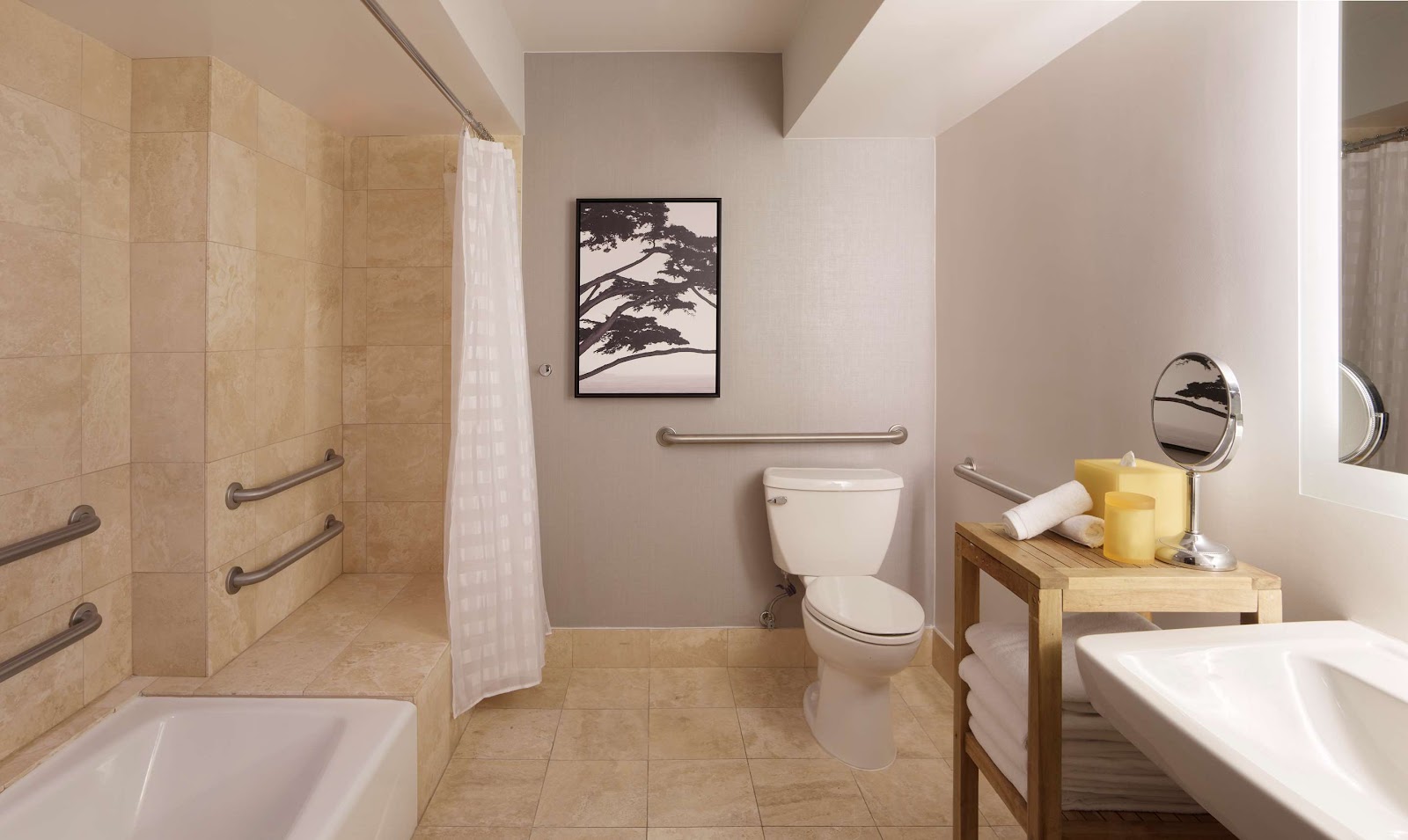Hyatt Regency Monterey Hotel and Spa on Del Monte Golf Course, Monterey — photo 4