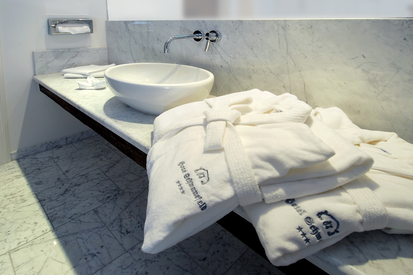 Romantik Hotel Schwanefeld & SPA, Meerane — photo 4