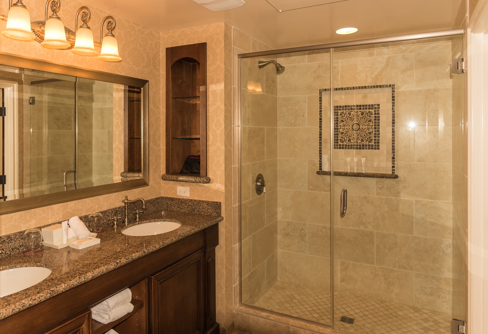 The Meritage Resort and Spa, Napa — photo 4