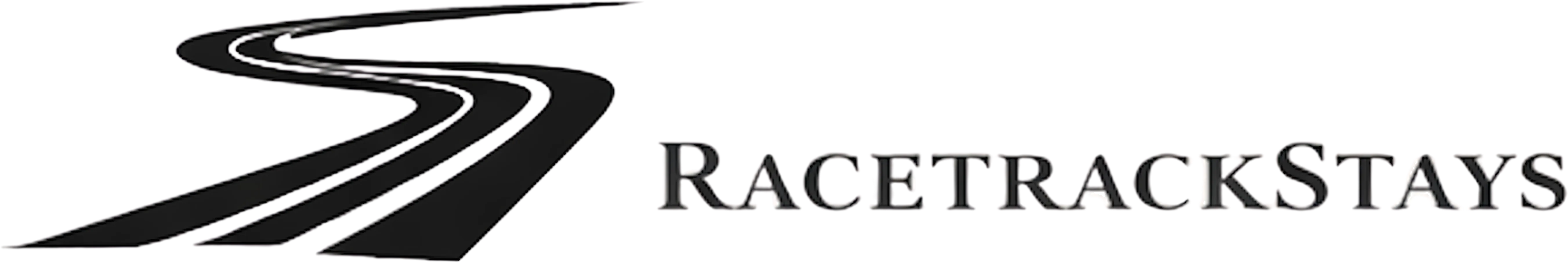 RaceTrackStays